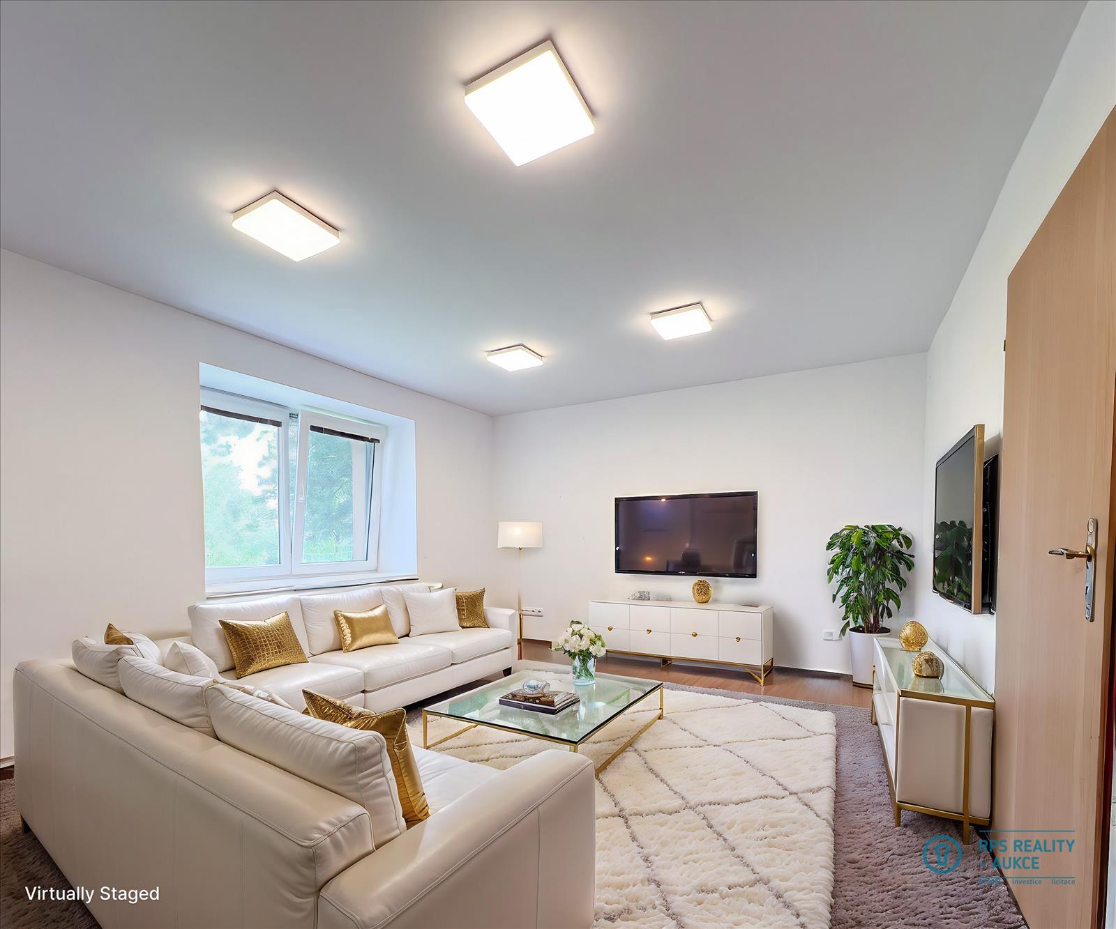 638796666149805624_7B505B6A-6660-445B-ADAF-CB9DDE36F9B8-(1) - Living Room - Luxury - 8.jpeg